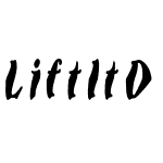 LiftItD