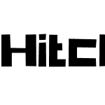 Hitchcut