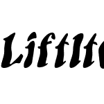 LiftItC