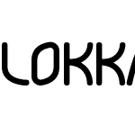 Lokka Lite