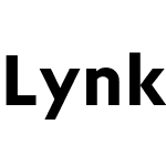 Lynkco Type