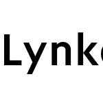 Lynkco Type