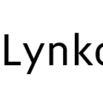 Lynkco Type