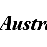 Australis Pro