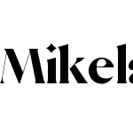 Mikela