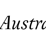 Australis Pro