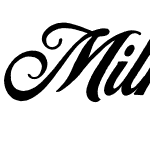 Milkstore 01