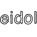 eidolon