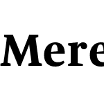 Meret Pro Bd