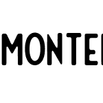 Montebello