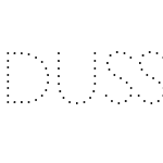 Dusseldot