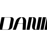 DANIEL