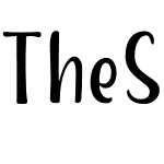 TheSalvadorCondensed