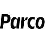 Parco