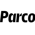 Parco