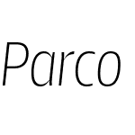 Parco