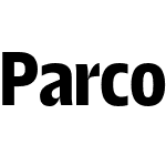 Parco