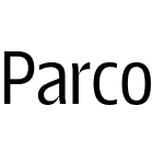 Parco