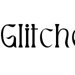 Glitcher