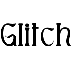 Glitcher