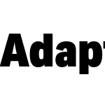 Adapt