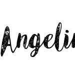 Angeline Vintage