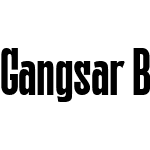 Gangsar