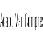 Adapt Var