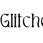 Glitcher