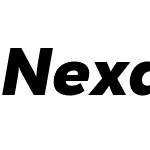 Nexa Text-Trial