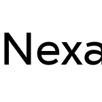 Nexa Text-Trial