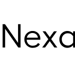 Nexar