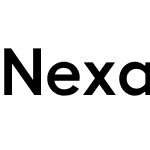 Nexar