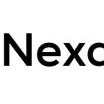 Nexa-Trial