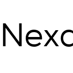 Nexa-Trial