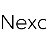 Nexa-Trial