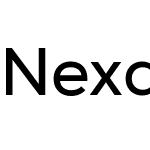 Nexa-Trial