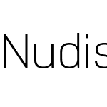 Nudista PM