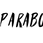 PARABOLA