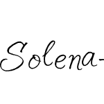 Solena