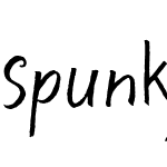 SpunkyJes