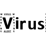 VirusAlert