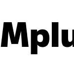 Mplus 2