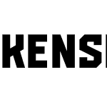 Kensmark.02