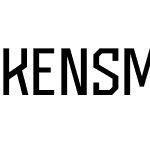 Kensmark.01