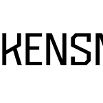 Kensmark.02