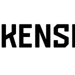 Kensmark.02