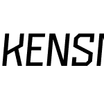 Kensmark.02