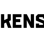 Kensmark.03