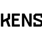 Kensmark.03